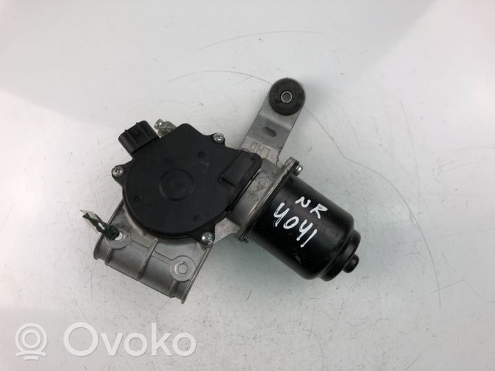 Subaru Outback Moteur d'essuie-glace WM02C001