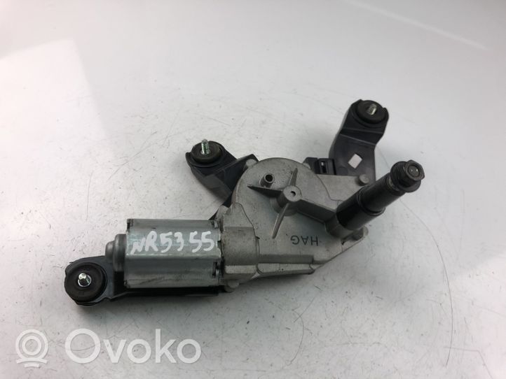 KIA Picanto Motorino del tergicristallo 987001Y000