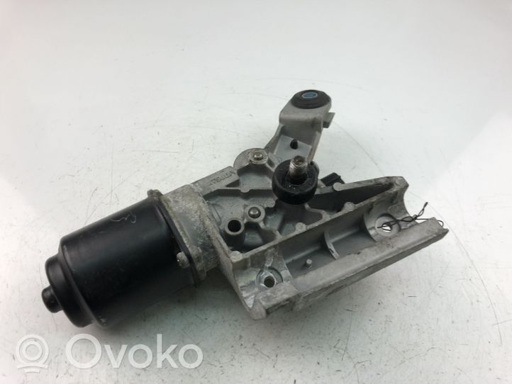 Nissan Navara D22 Moteur d'essuie-glace 101025