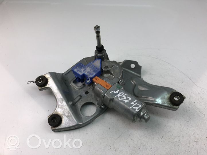 Subaru Legacy Moteur d'essuie-glace 034