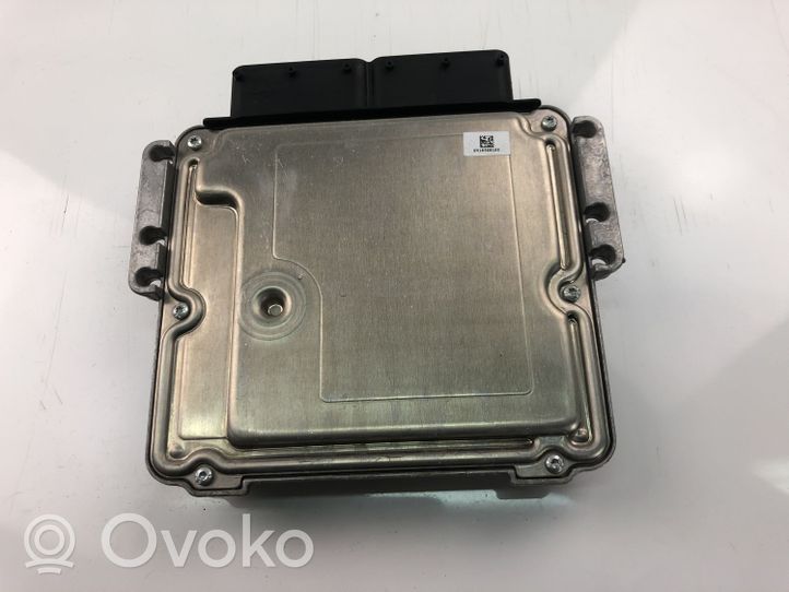 KIA Venga Calculateur moteur ECU 391502A200