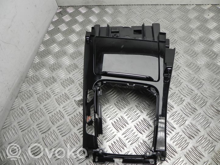 Hyundai Kona I Panel klimatyzacji / Ogrzewania 84631J7900