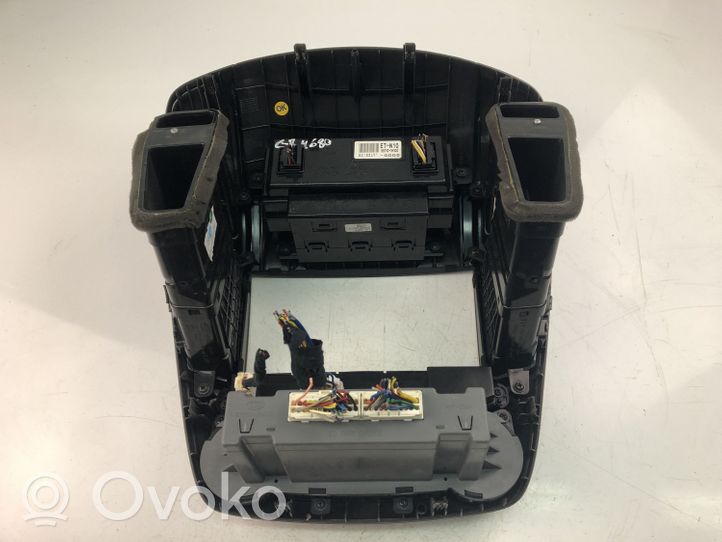 KIA Ceed Center console 957101H100