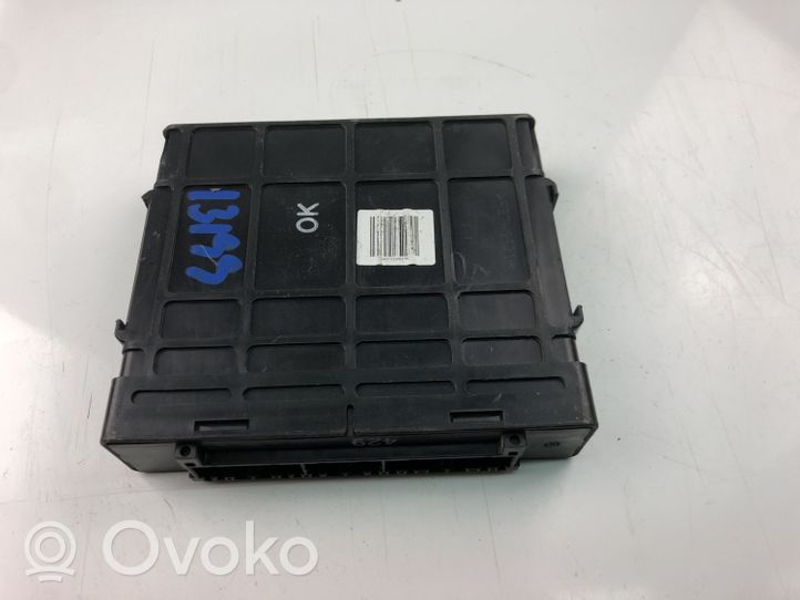 KIA Carnival Module de contrôle de boîte de vitesses ECU 954403A281