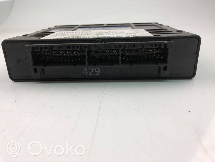 KIA Carnival Module de contrôle de boîte de vitesses ECU 954403A281