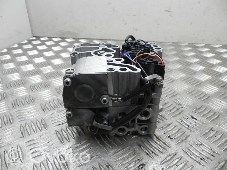 Subaru Outback (BS) Centralina/modulo scatola del cambio X74270417