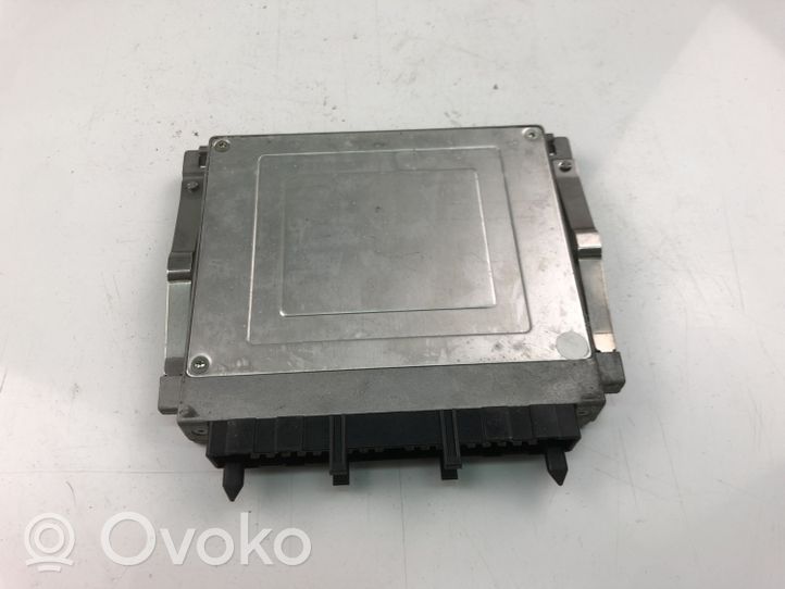 Mercedes-Benz E W210 Calculateur moteur ECU 0155451532