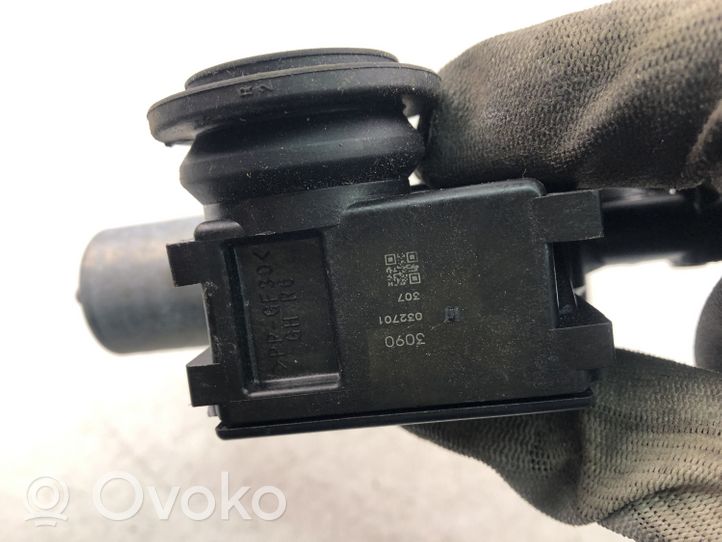 Toyota RAV 4 (XA50) Moteur d'essuie-glace 8571042150