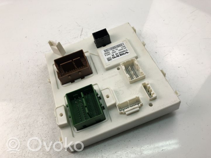 Volvo XC90 Module confort 31394392AB