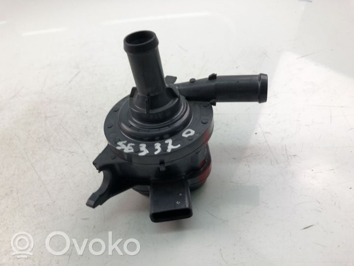 Lexus RX 450H Pompe de circulation d'eau G904052020