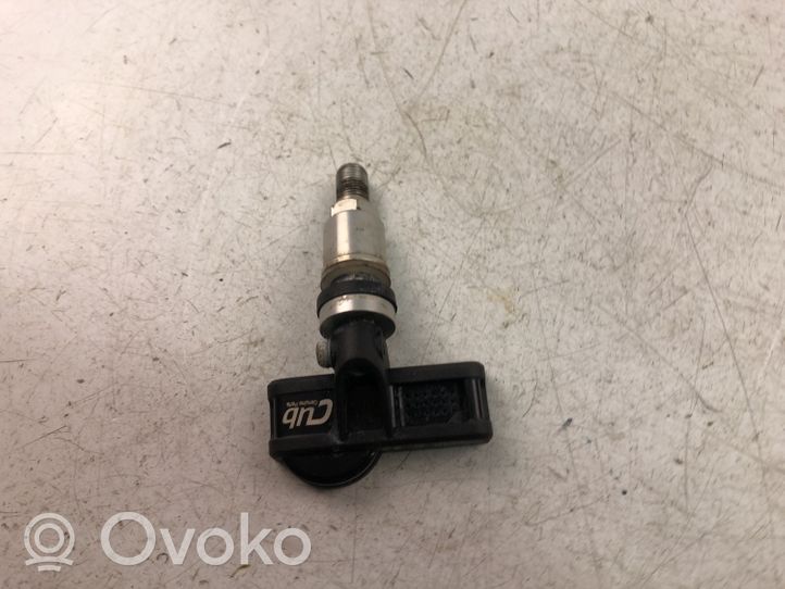 KIA Rio Riepu spiediena sensors 9959AVS62U005