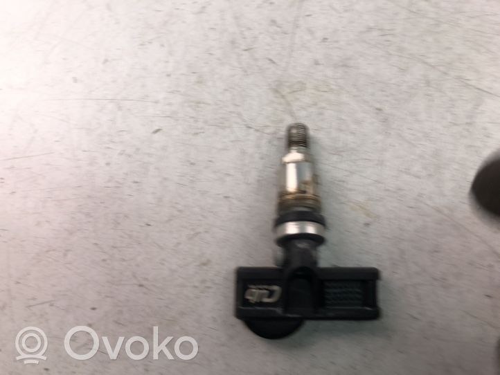 KIA Rio Sensor de presión del neumático 9959AVS62U005