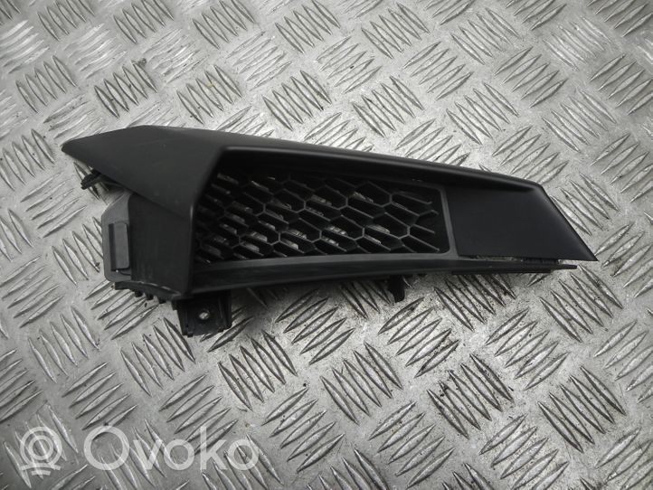 Lamborghini LP 580-2 Grille de calandre avant 4T8853508