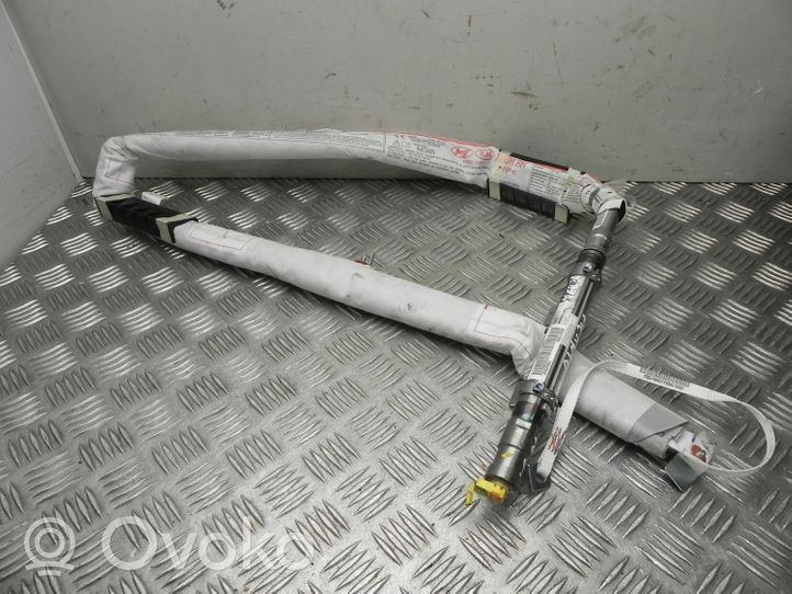 KIA Picanto Poduszka powietrzna Airbag boczna 850201Y000