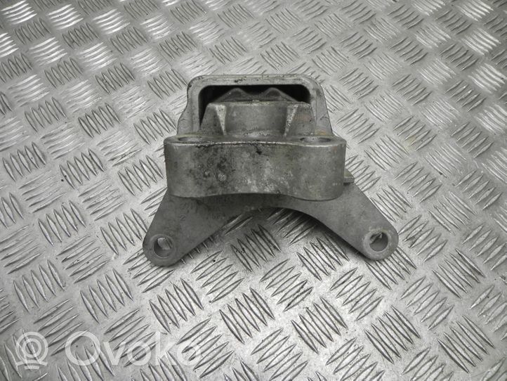 Land Rover Range Rover Sport L320 Supporto di montaggio del motore 51879600