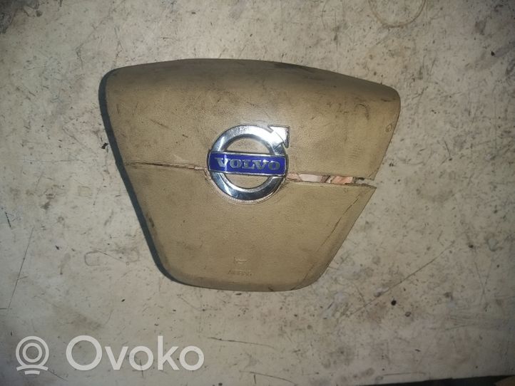 Volvo XC60 Airbag dello sterzo P30721916