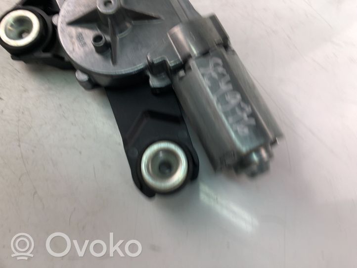 Volvo V40 Moteur d'essuie-glace 31294492