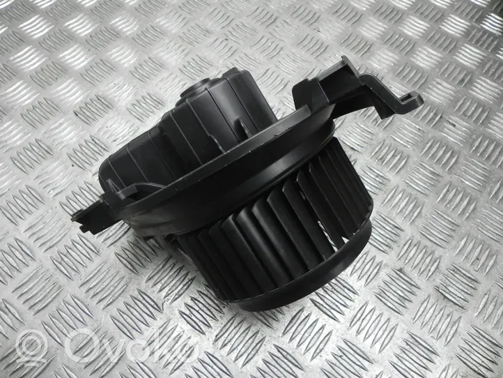 Mercedes-Benz Sprinter W907 W910 Ventola riscaldamento/ventilatore abitacolo A0008307902