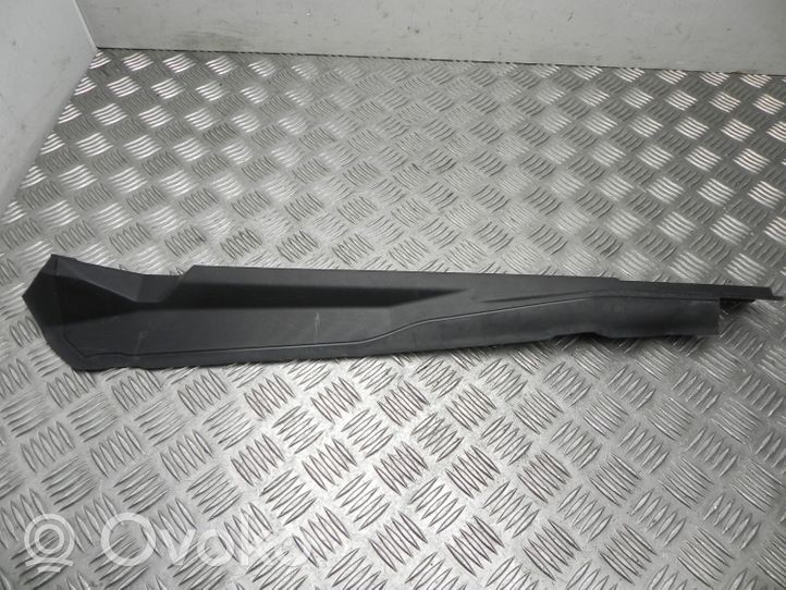 BMW 3 G20 G21 Moulures, baguette de toit 7419385