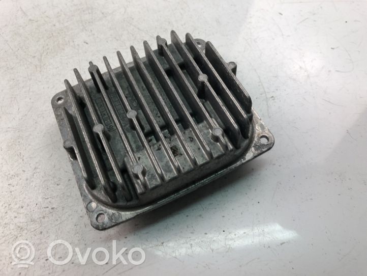 Volvo V40 Module d'éclairage LCM 10490050680