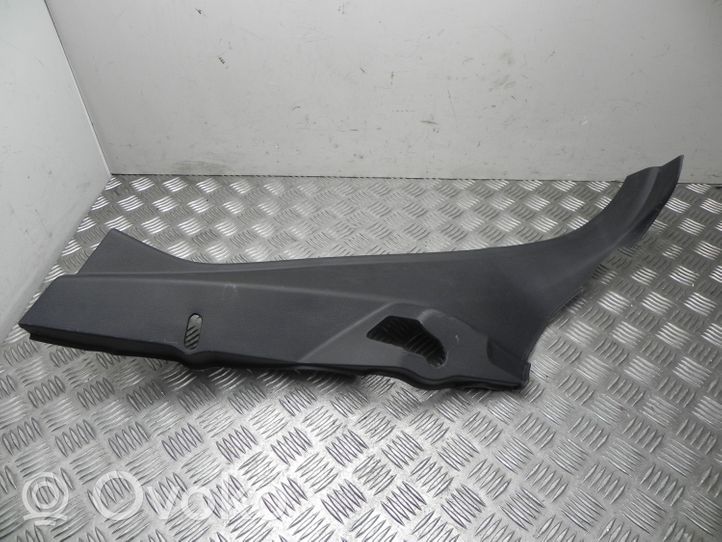 Dacia Spring Rivestimento montante (C) 849512735R