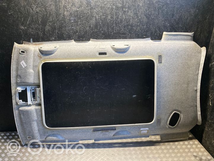 Volkswagen Golf Plus Podsufitka 5L6867501N