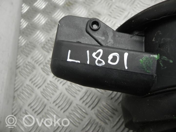 KIA Sorento Sportello del serbatoio del carburante 695132P000