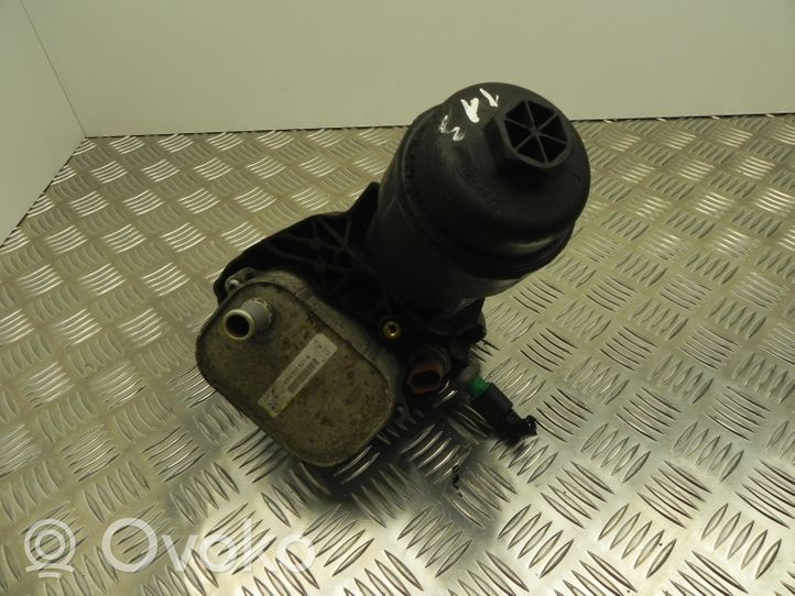 Audi A6 S6 C7 4G Altra parte del motore 03N115389H