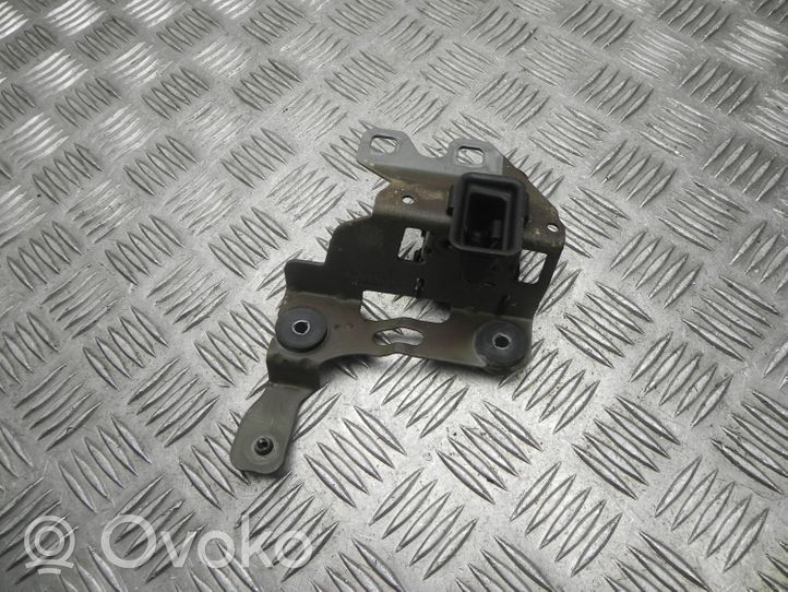 BMW 3 G20 G21 Serrure de loquet coffre 8498979