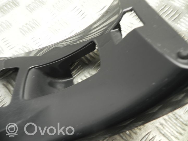 Nissan Leaf I (ZE0) Rivestimento in plastica cornice della leva del cambio 969413NA0B