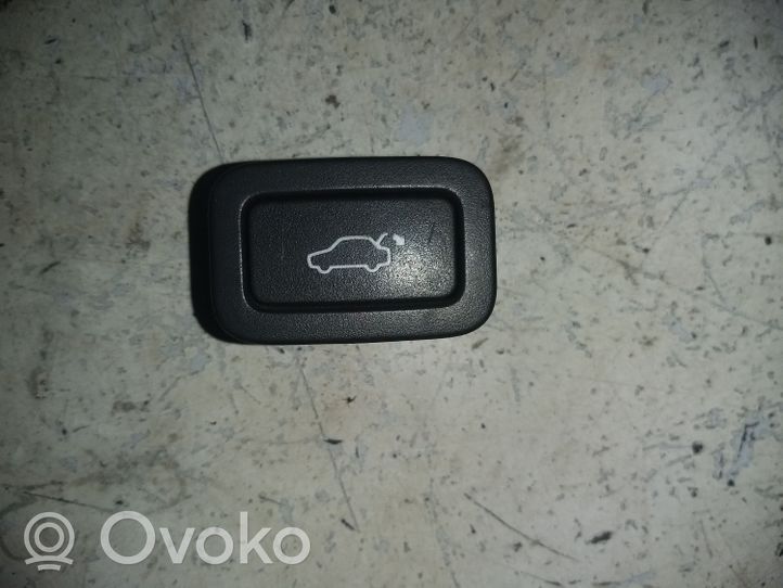 Volvo XC60 Altri interruttori/pulsanti/cambi 31264960