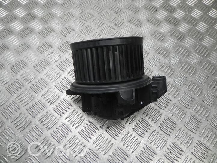 Ford Tourneo Ventola riscaldamento/ventilatore abitacolo BK2T18456AA