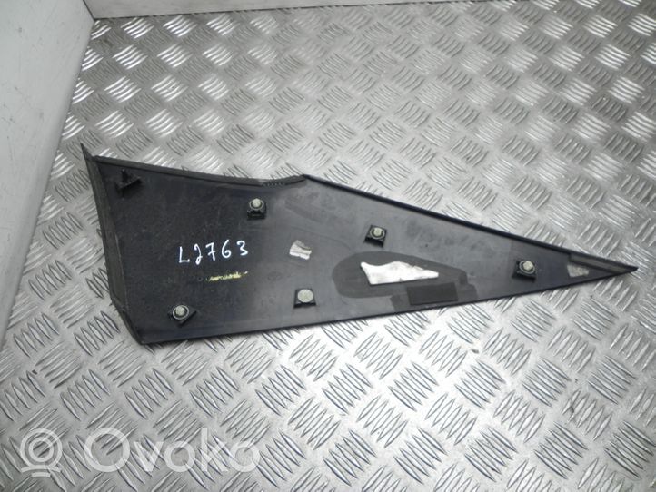 Toyota Prius (XW50) Listwa dachowa 6250547011