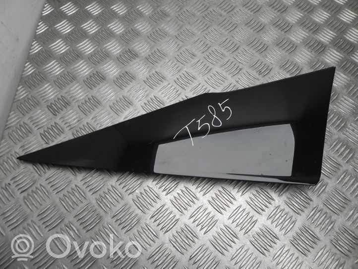 Toyota Prius (XW50) Roof trim bar molding cover 6250547011