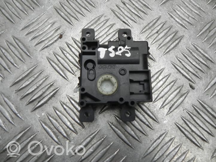 Toyota Prius (XW50) Moteur actionneur de volet de climatisation 0638002031