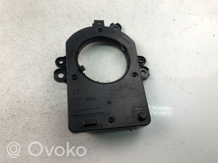 Renault Kadjar Muut jarrujen osat 479452615R