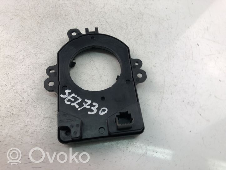 Renault Kadjar Muut jarrujen osat 479452615R