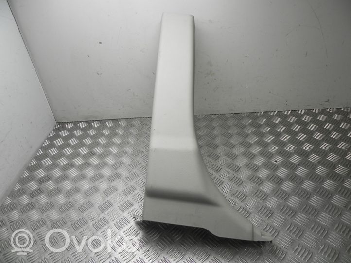 Dodge Grand Caravan Rivestimento montante (B) (fondo) 0ZR29BD1AC