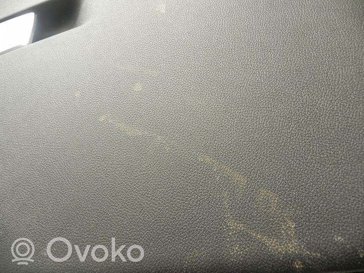 BMW X3 G01 Schowek deski rozdzielczej / Komplet 9363451