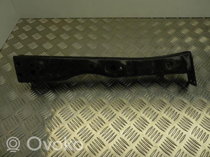 Nissan Qashqai EGR aušintuvo kronšteinas 544114EA0B