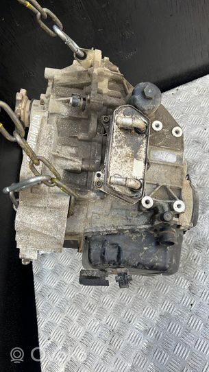 Volkswagen Caddy Scatola del cambio automatico PPY