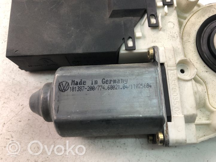 Citroen C8 Moteur de lève-vitre de porte avant 1400208480