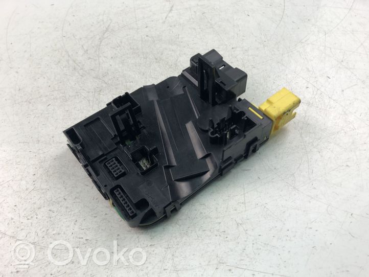 Volkswagen Jetta V Power steering control unit/module 1K0953549BC