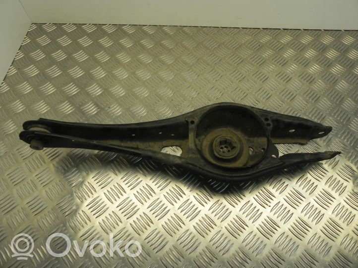 BMW 5 G30 G31 Triangle bras de suspension supérieur arrière 3Q0505311E