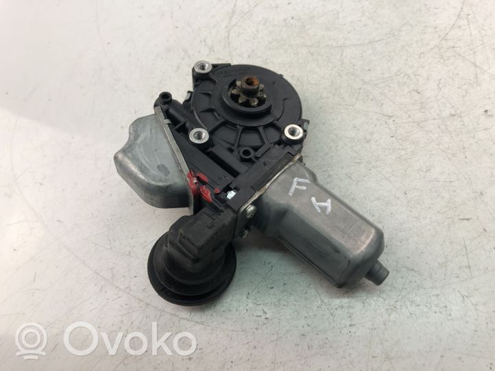 Toyota Prius (XW30) Moteur de lève-vitre de porte avant 8571030400