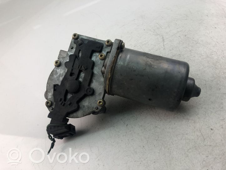 Volvo V70 Motor del limpiaparabrisas 9171901