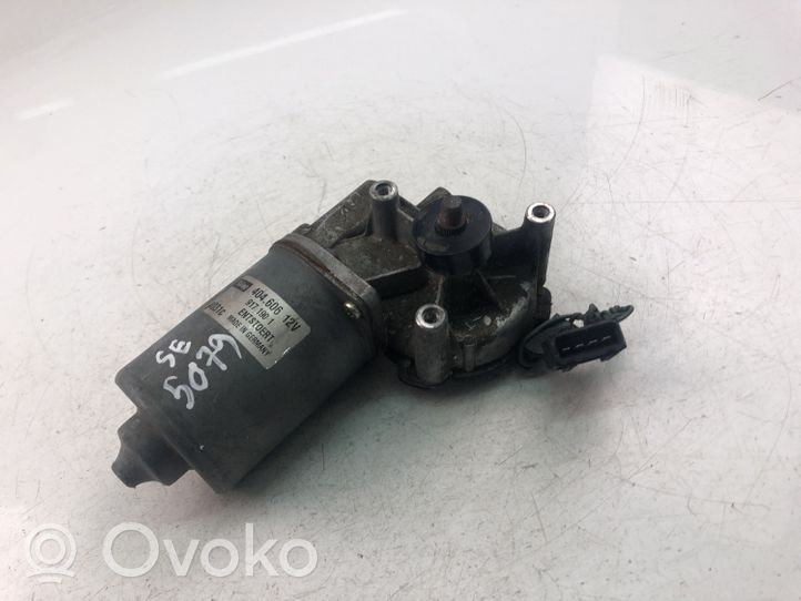 Volvo V70 Motorino del tergicristallo 9171901