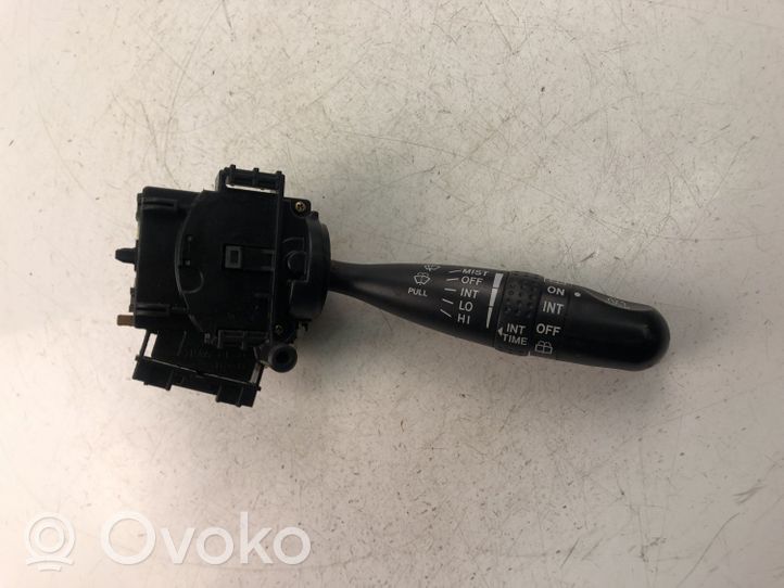 Toyota Yaris Leva/interruttore dell’indicatore di direzione e tergicristallo 173647