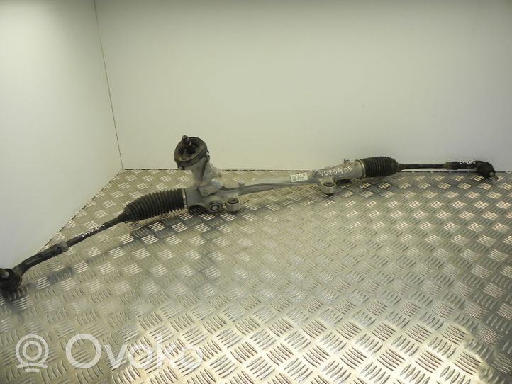 KIA Pro Cee'd III Steering rack 56500J7000