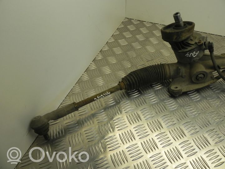 Audi A3 S3 8V Hammastanko 7805501720